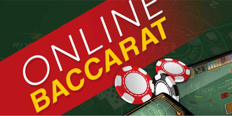 Có thể kiếm tiền từ baccarat không?