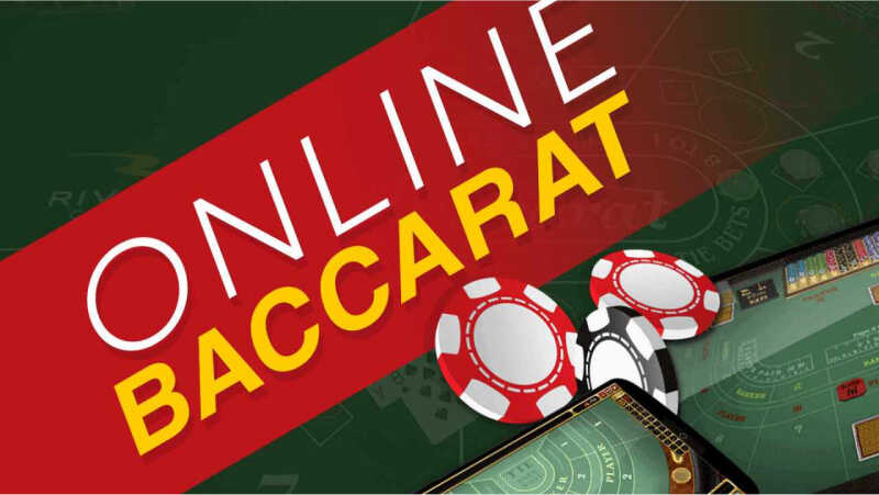 Ai là người đứng sau hội kéo baccarat