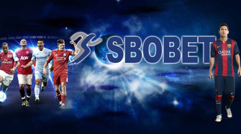 89221730. Com - sbobet mang đến trải nghiệm tuyệt đỉnh