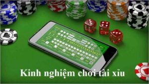 Những kinh nghiệm hay giúp bạn chiến thắng